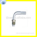 New best selling car ac hose fittings cooling system